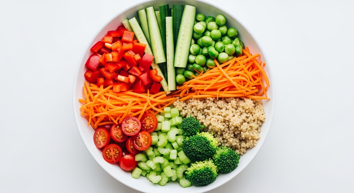 췌장암에안좋은음식매운