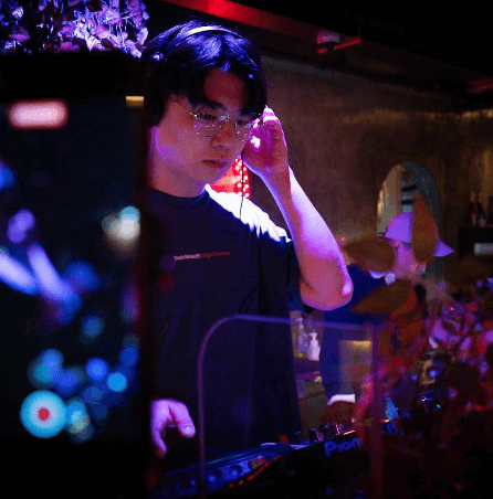 나는솔로 20기 : 정숙 뽀뽀남 대공개 영호