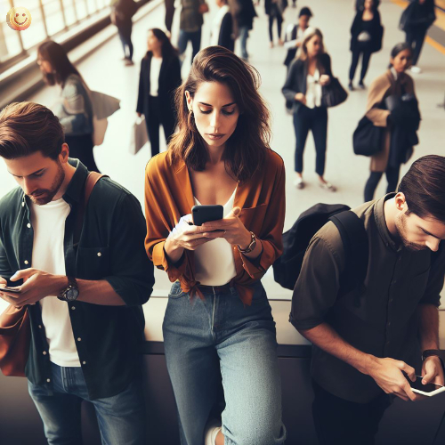 7.헬로 모바일 알뜰폰 요금제