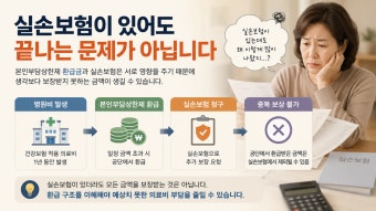 본인부담상한제 설명