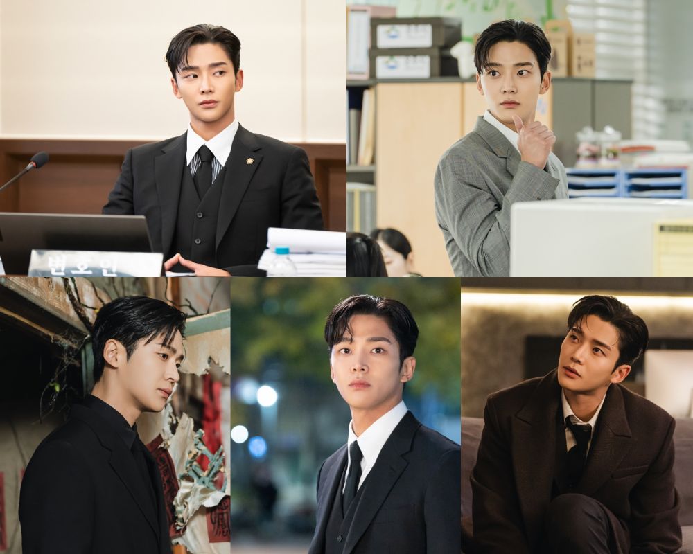 FNC엔터테인먼트, SLL·씨제스스튜디오