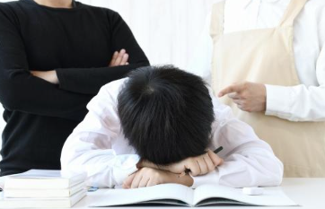 어린이