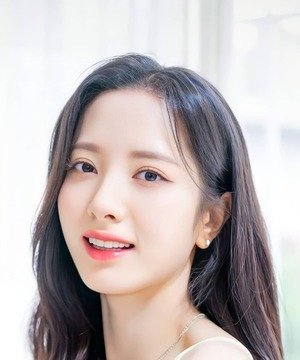 웹툰원작 드라마 피라미드 게임 등장인물 성수지 (김지연)