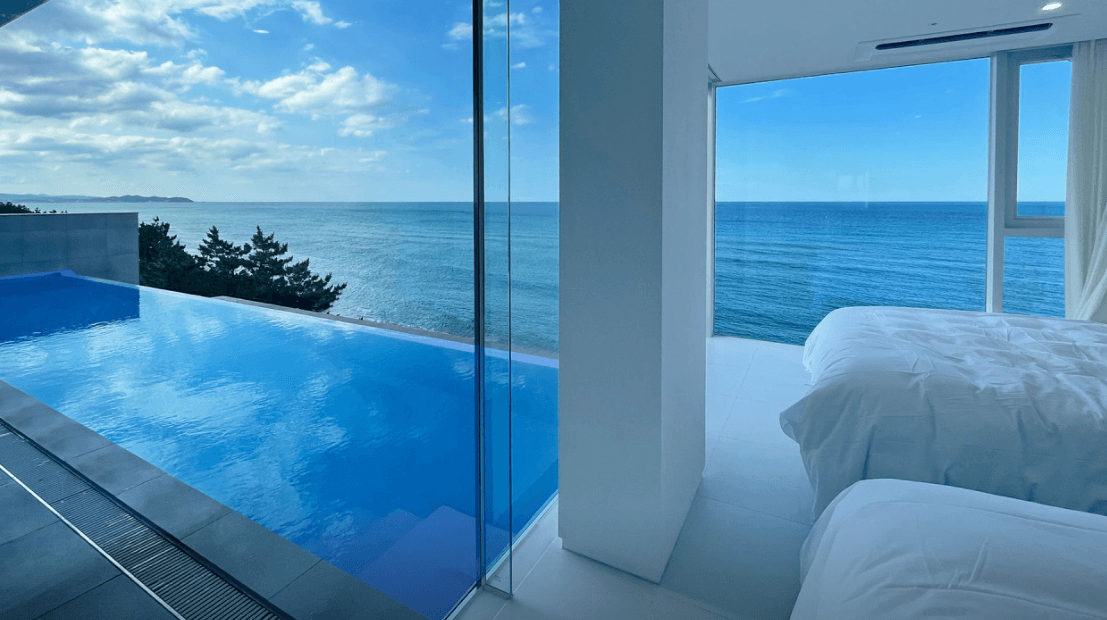 에이프레임 대표이미지