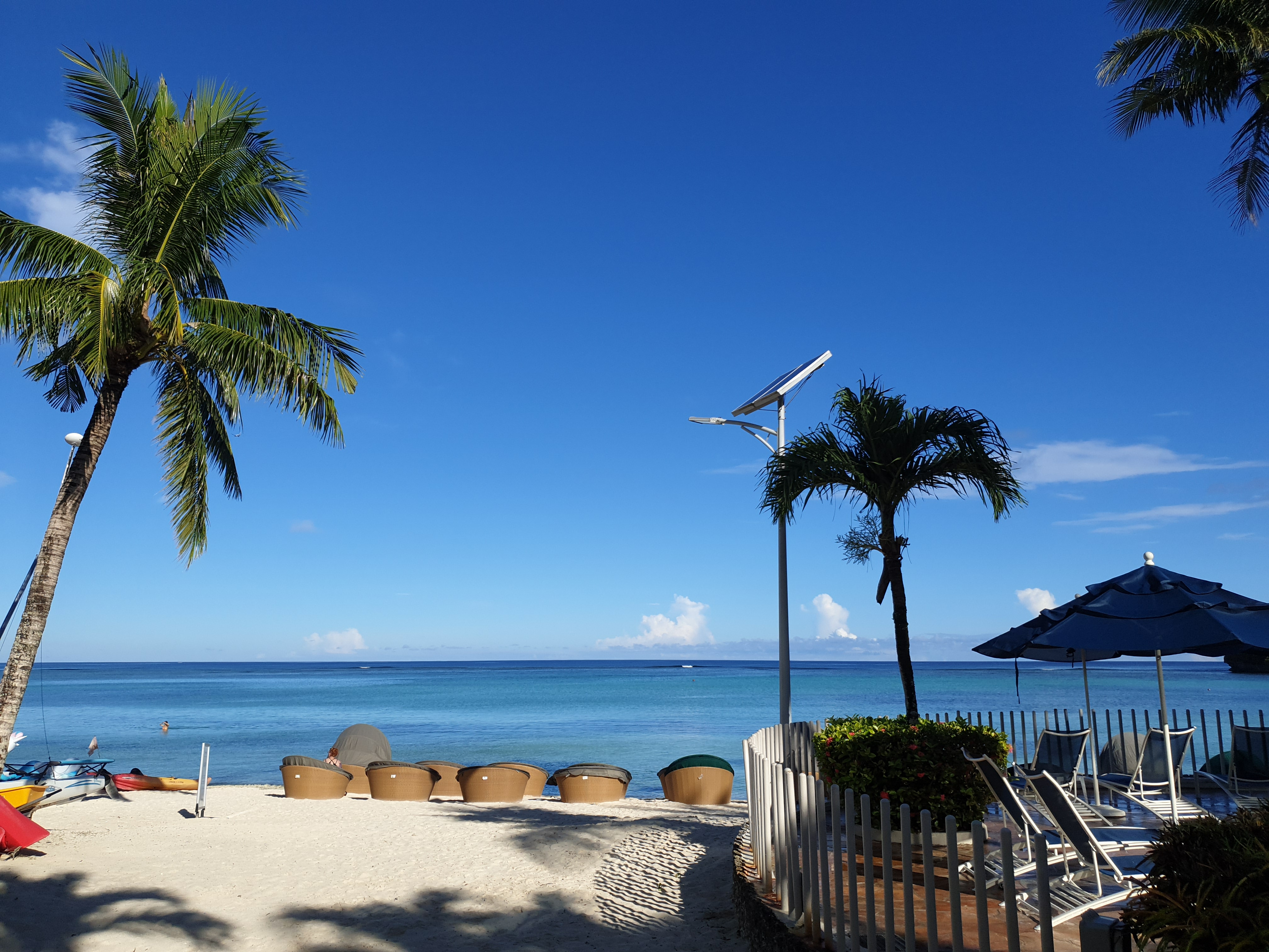 김해공항 출발 국제선 직항 해외여행지 추천