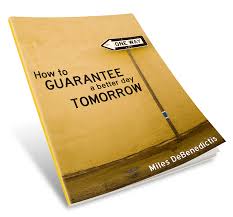 청년 전세보증금반환보증 보증료 지원