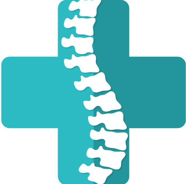 질병코드 S3350 실비보험 보장 내역 청구 방법 허리 삐끗했다면3