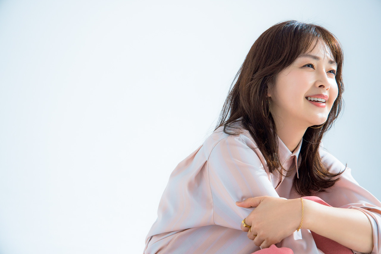 배우 유민 후에키 유코 이전 활동 및 근황 자료 이미지 33