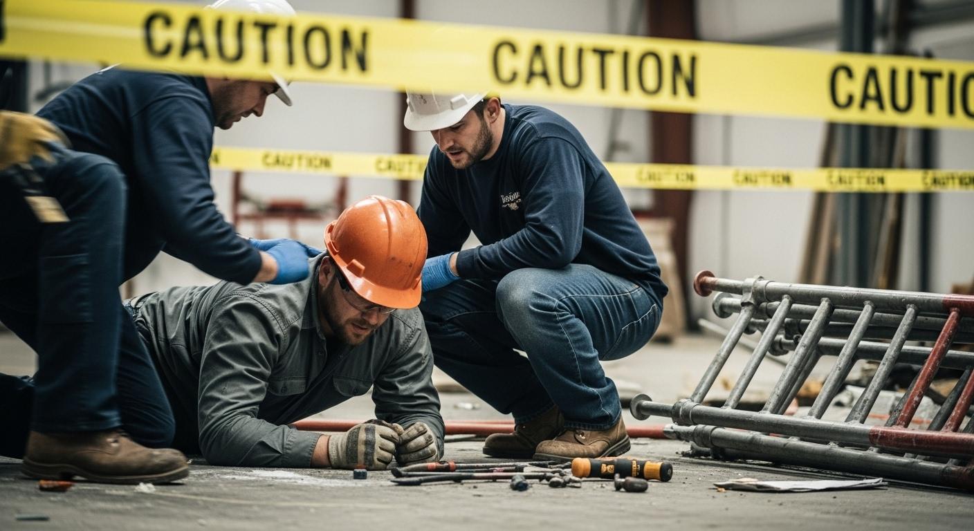 일상배상책임 가족 배상