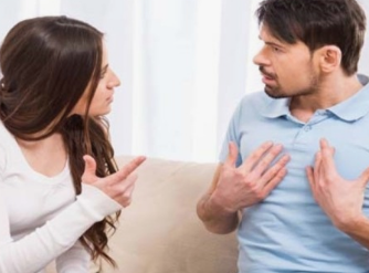 헤어진 전남자친구 꿈해몽