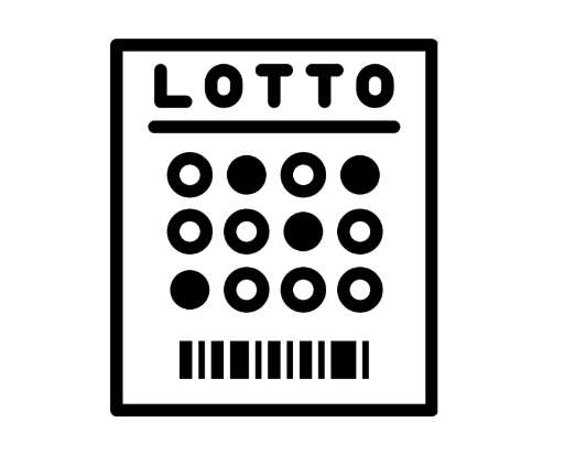 똥 꿈해몽 풀이