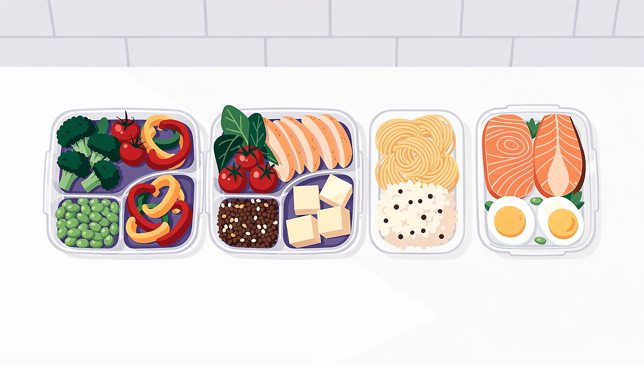 통풍-원인-음식-초기증상-좋은음식