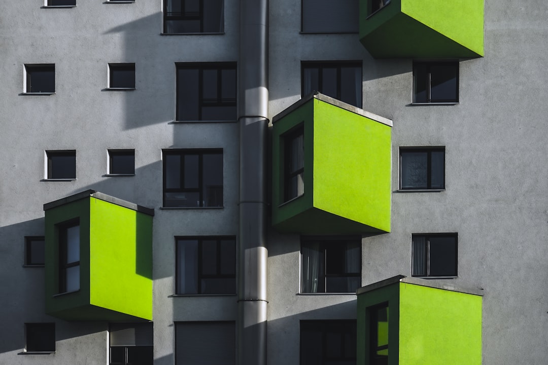 Urbanization