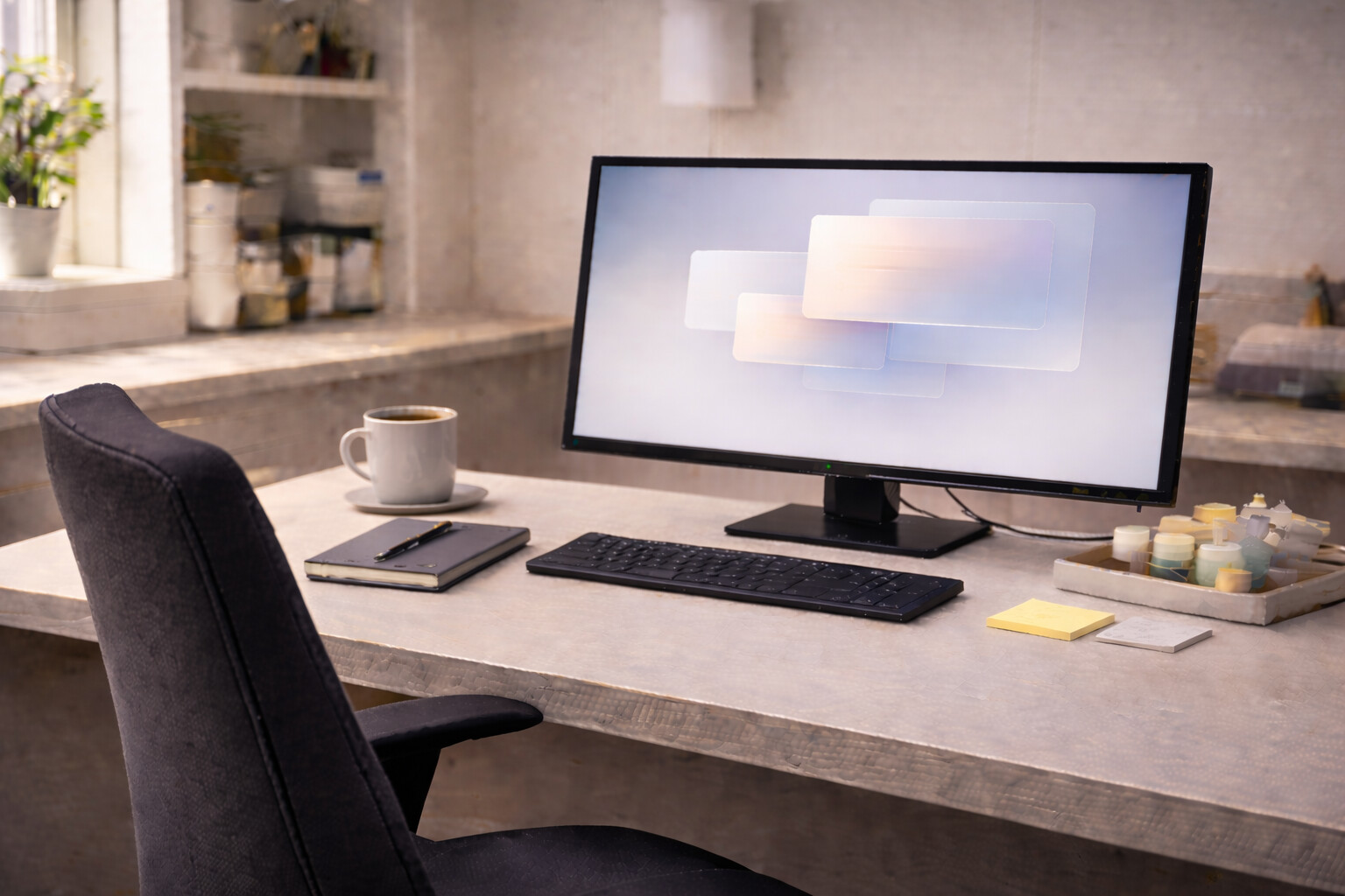 치과기공에서 밀링 결과가 일정하지 않은 기공소의 특징