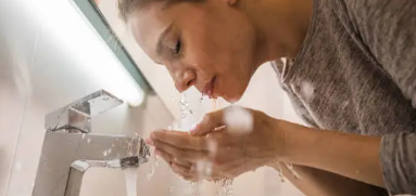 이중 세안의 올바른 순서&amp;#44; 피부 타입별 팁&amp;#44; 피해야 할 실수 총 정리 (2025 최신)