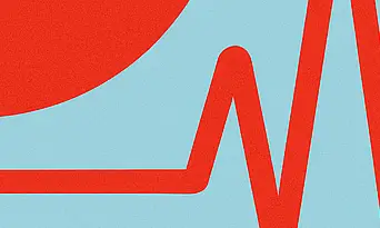 혈당 스파이크 증상