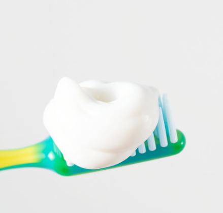 키토자생치약-후기-내돈내산-효능-사용법