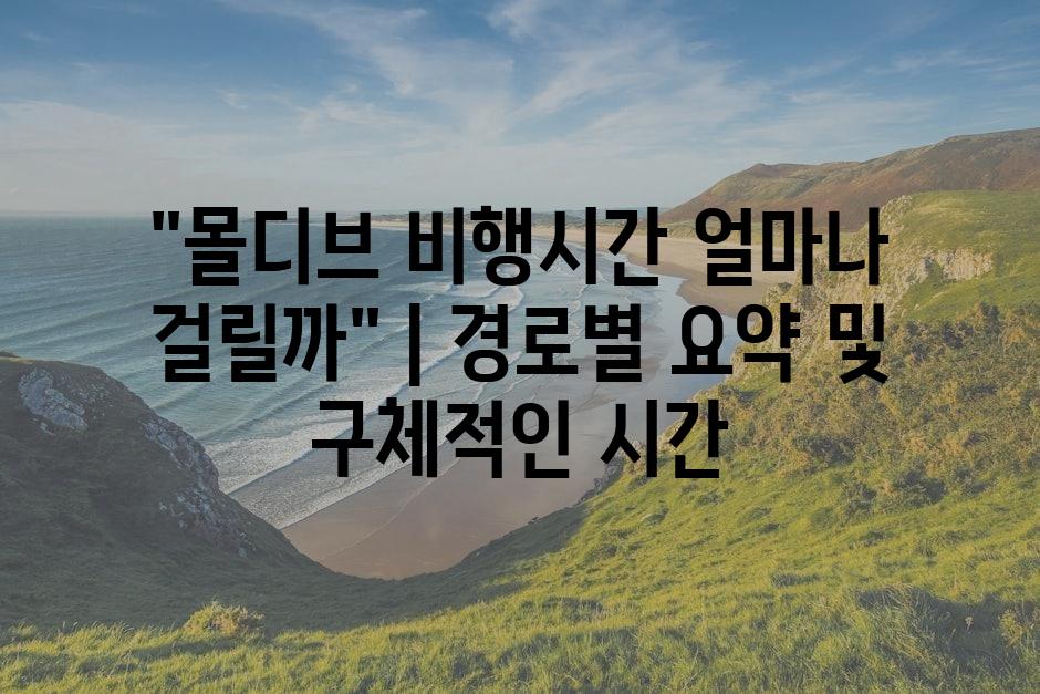 샘플 (86)