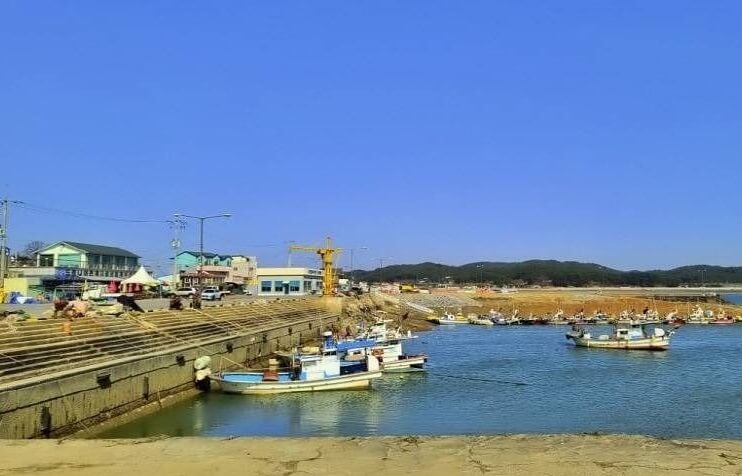 태안 가볼만한곳 베스트10