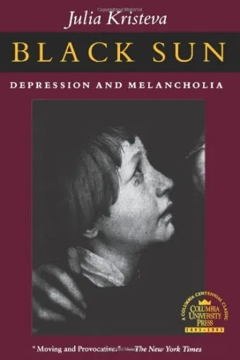 마틴 부버 대화 철학자 이론 세계_18