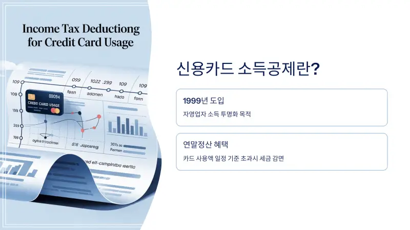 신용카드-소득공제-폐지2_