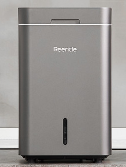 미생물 분해형 음식물 처리기 린클 그래비티