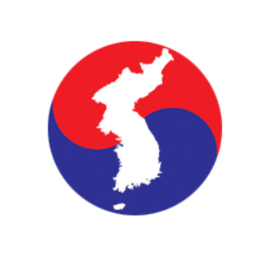 남북군사합의