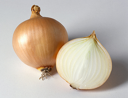 혈관 건강에 좋은 양파