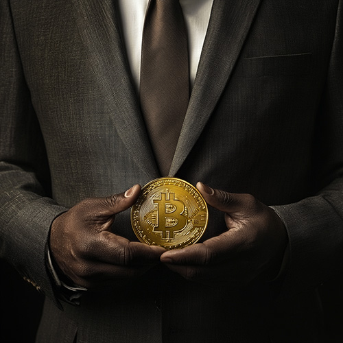 비트코인-시세-가격-전망