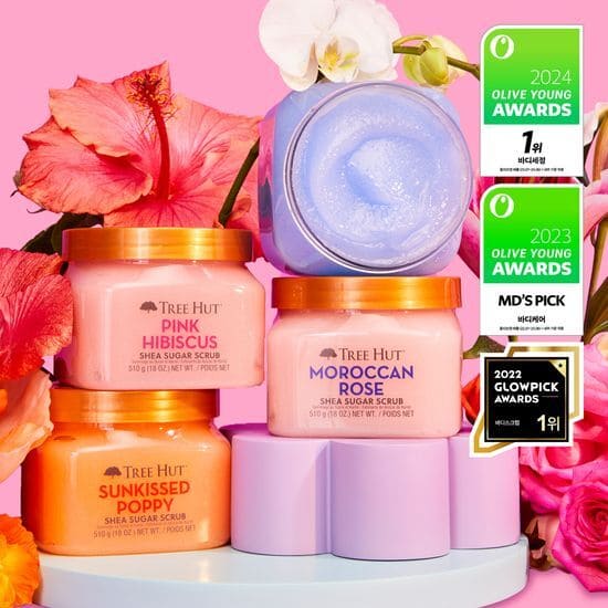 바디워시 추천 순위 TOP 5(25년 5월) - 네이버&amp;#44; 쿠팡&amp;#44; 올리브영 판매 랭킹 분석