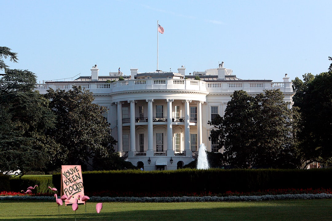 Impeachment