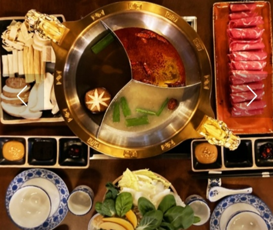 [흑백 요리사] 넷플릭스 흑백 요리사 식당 정보 흑백 요리사 식당 예약 도량