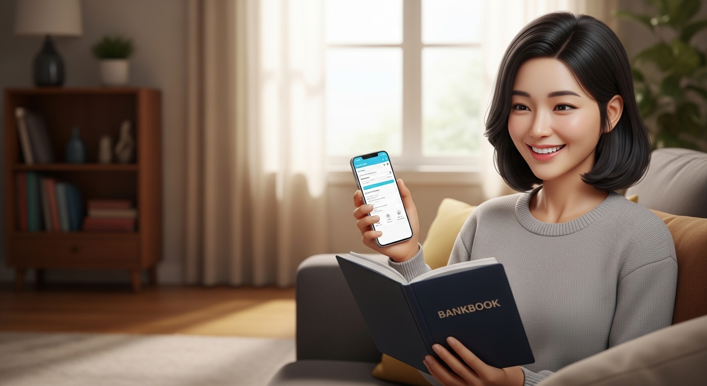 기본 자격: 누가 추가 대출 대상일까?