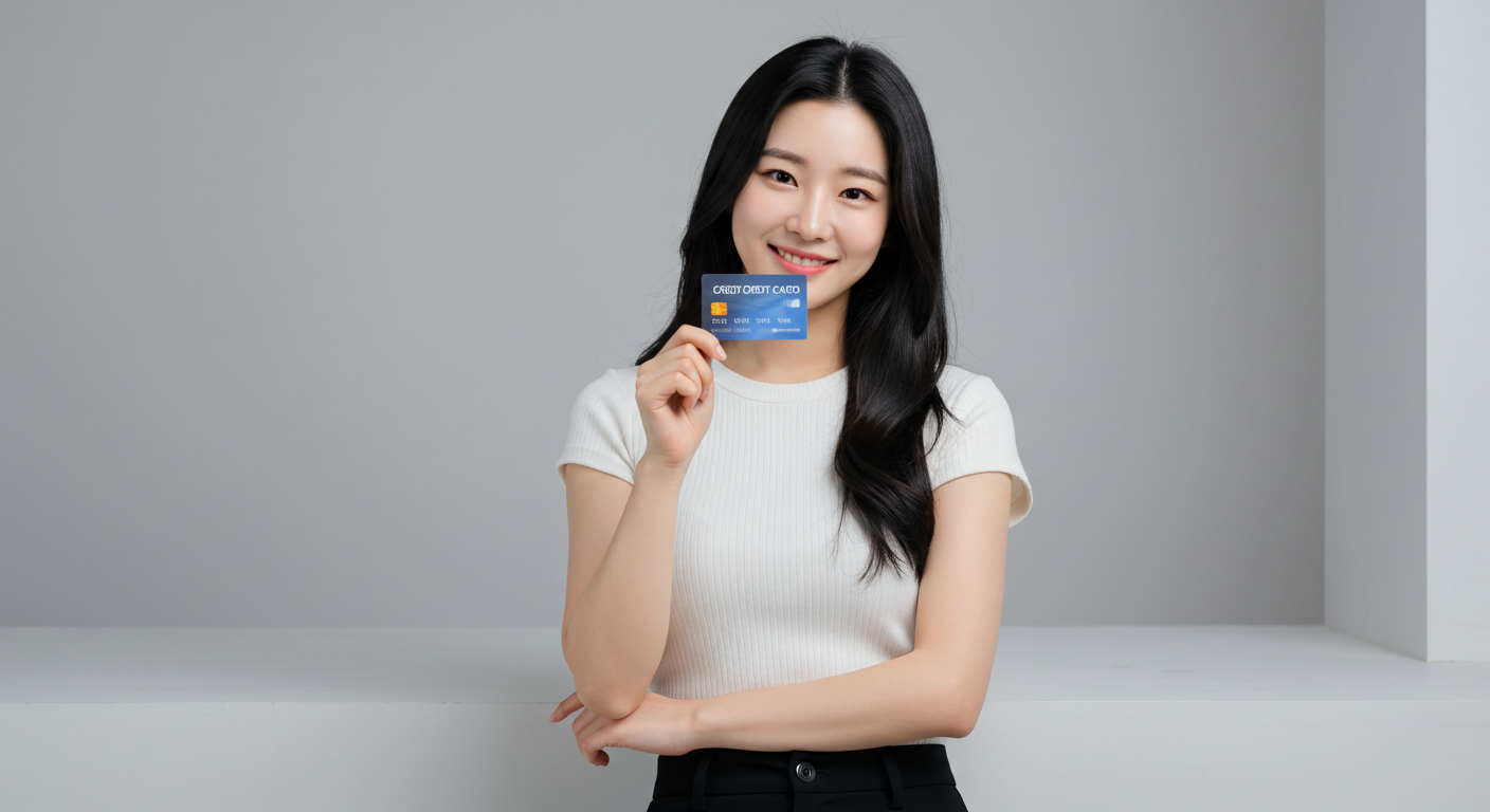 정부지원금 신청