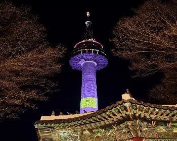 남산타워_29