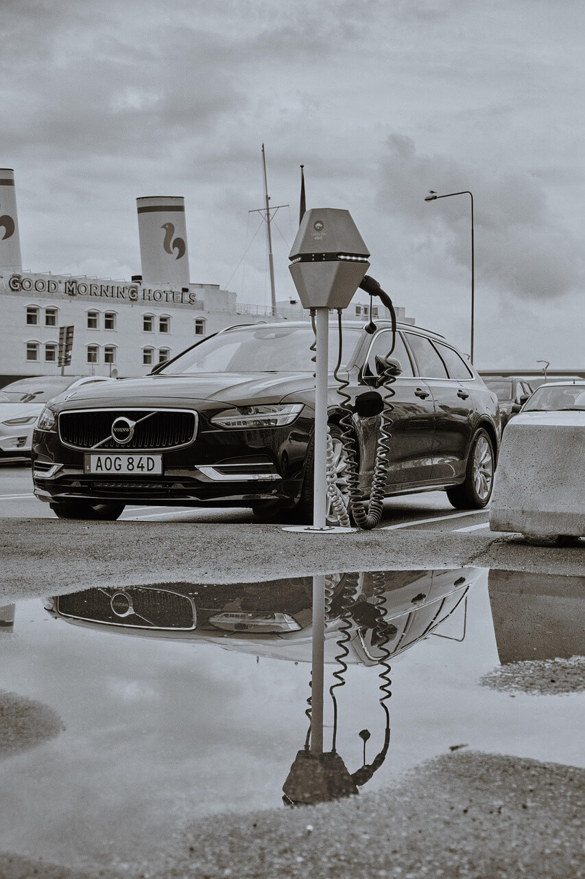 전기차충전소27