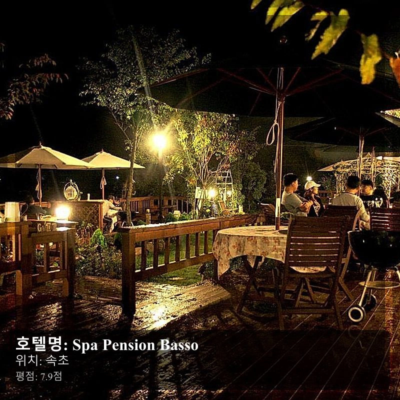 Spa Pension Basso_7