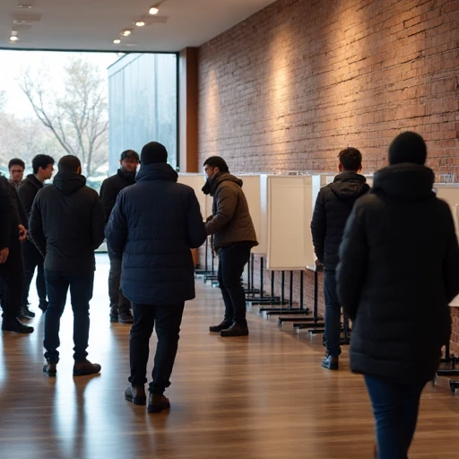 대선 경제 공약 비교로 나의 재테크 전략 세우기