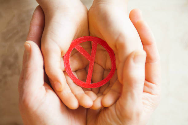 제21대 대통령선거!!2025년 6월 3일, 제21대 대통령선거 총정리: 투표 방법부터 후보자까지 한눈에!