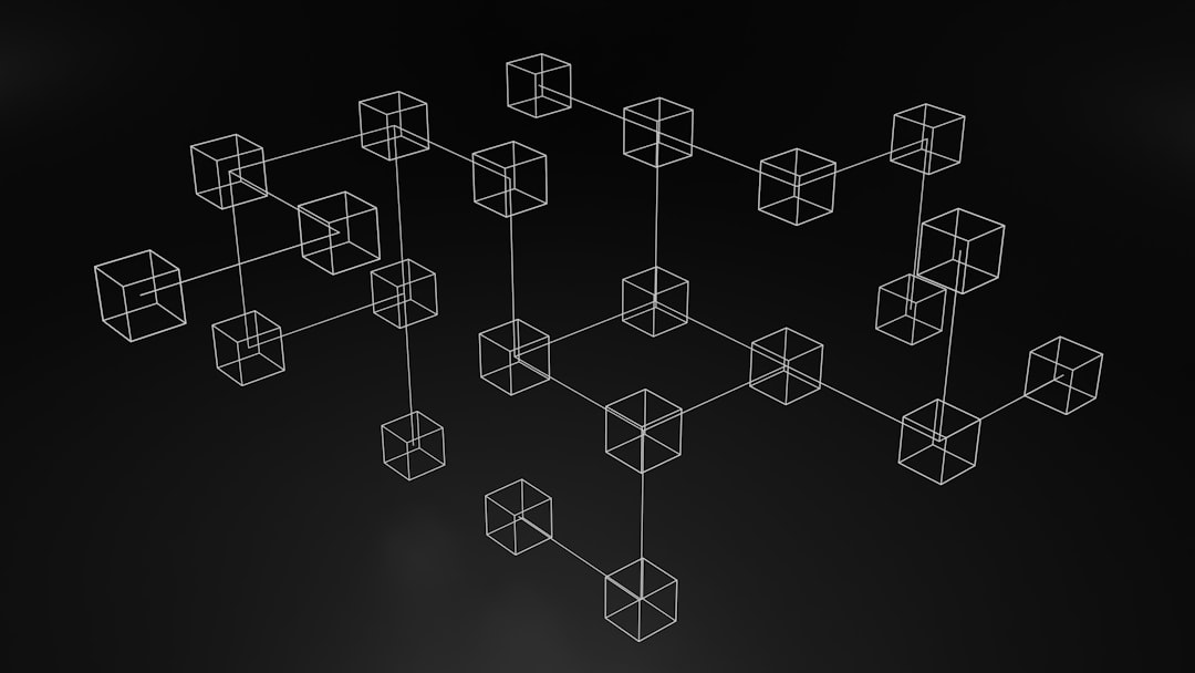 Node