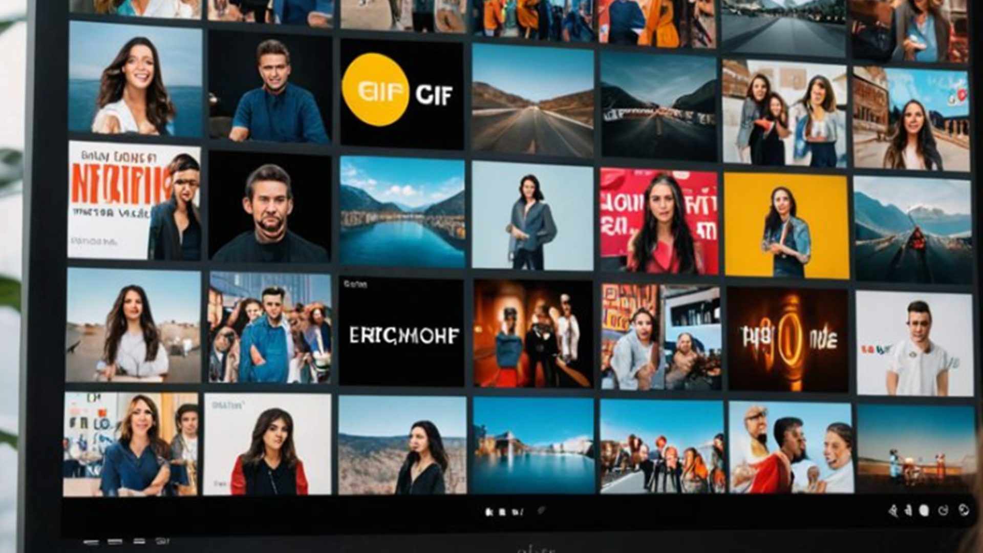 유튜브 쇼츠 알고리즘 타는 법