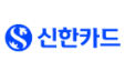 2024 교육급여 바우처