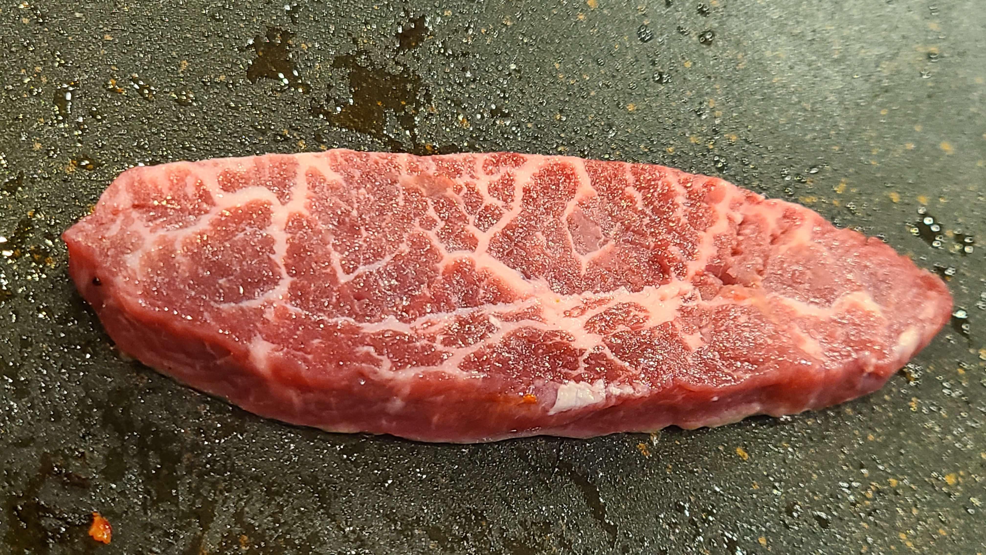 대박고기집-소반마리-세트-등심