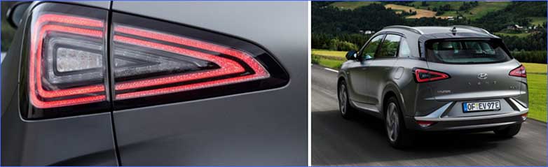 2024 현대자동차 넥쏘 가격표 카탈로그 다운로드