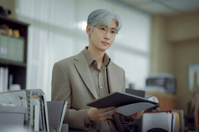 협상의 기술 재방송&amp;#44; 몇부작&amp;#44; 원작