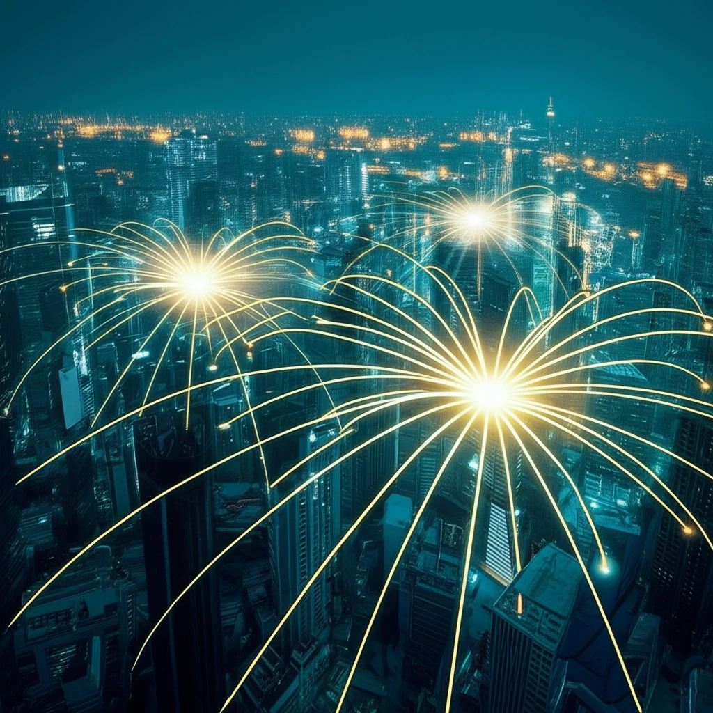 골드만삭스 손잡은 디스코드 2025년..