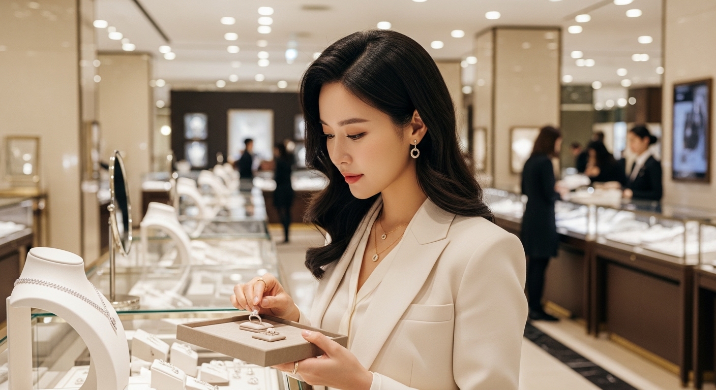 XO 양주 종류와 가브리엘 특징