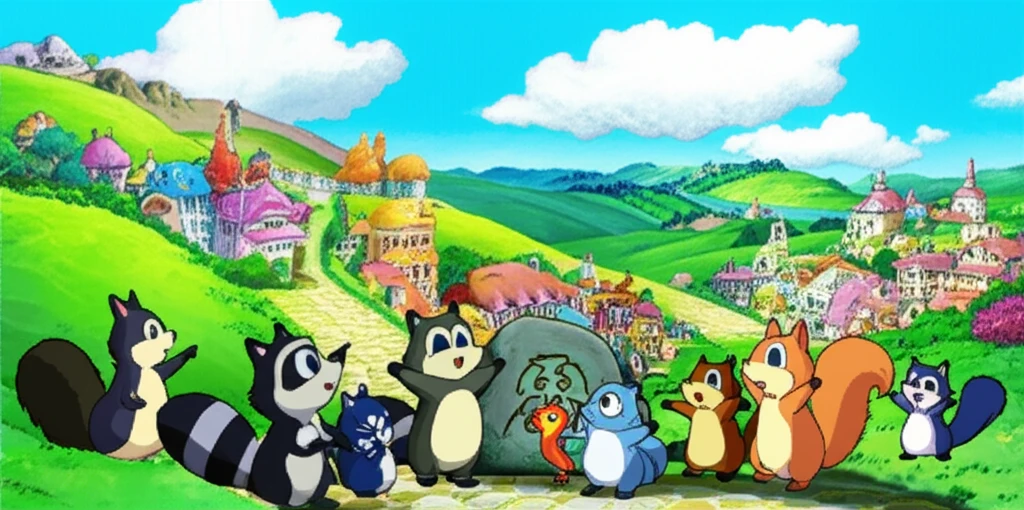 OTT 구독료 절약! 겜스고 할인으로..