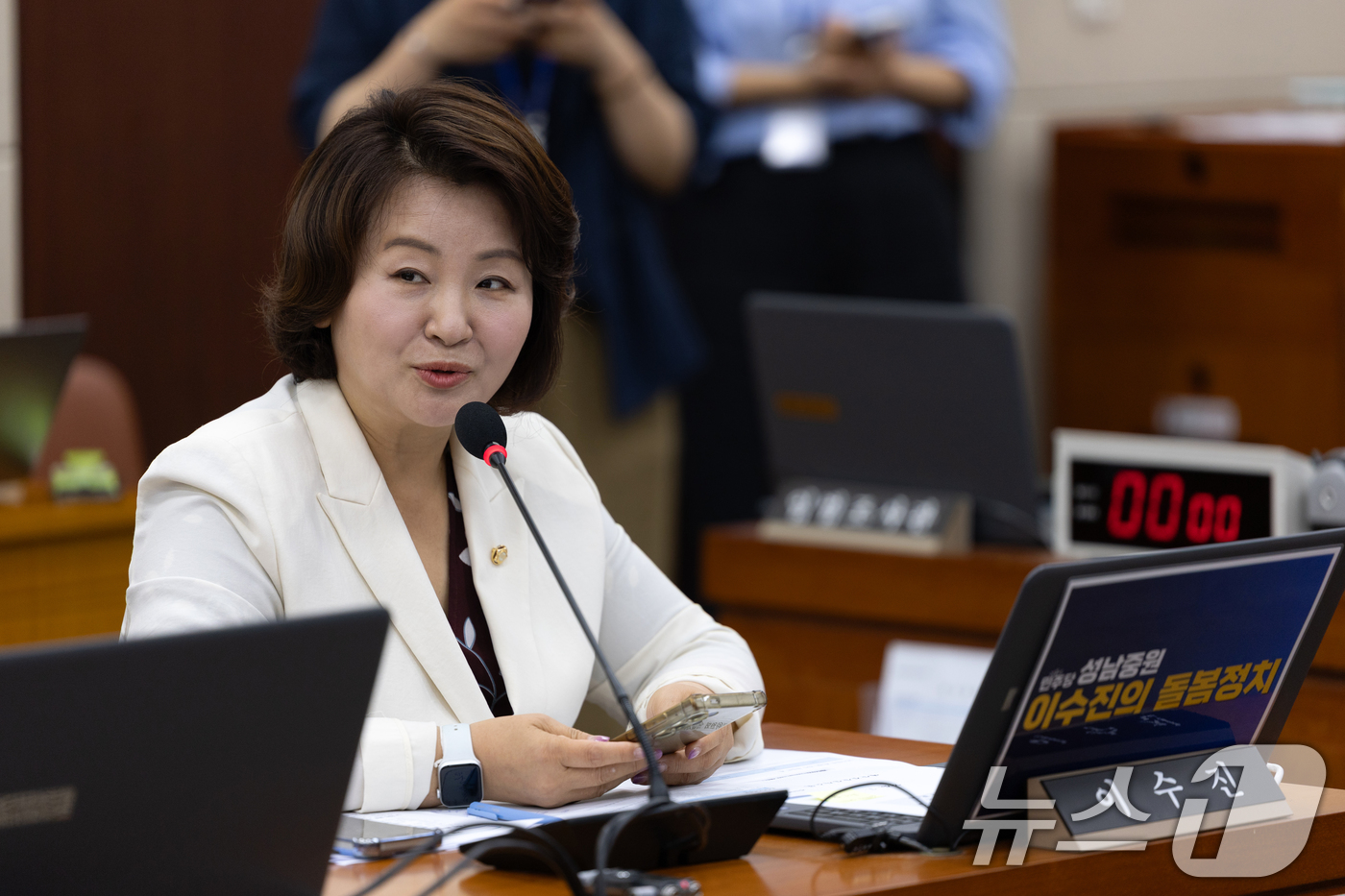 전담간호사 국가자격 신설! 간호법 개정안 주요 내용 및 자격시험 총정리