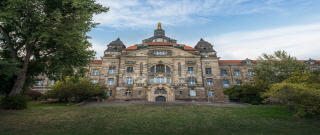 청년도약계좌 은행별 금리